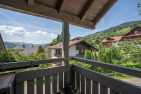 Iseler Bad Hindelang